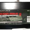 Набор ключей RockForce RF-51310 (13 предметов)