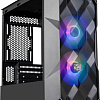 Корпус Cooler Master MasterBox TD300 Mesh TD300-KGNN-S00