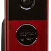 Акустика Eltronic 20-82 Home Sound (бордовый)