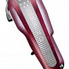 Машинка для стрижки Wahl Legend [8147-016]