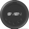 Беспроводная колонка SVEN PS-210