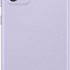 Смартфон Samsung Galaxy A72 SM-A725F/DS 6GB/128GB (лаванда)
