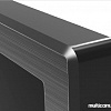 Телевизор Thomson T49USM5200