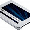 SSD Crucial MX500 250GB CT250MX500SSD1N