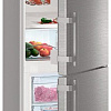 Холодильник Liebherr CUef 3515 Comfort