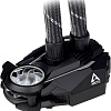 Кулер для процессора Arctic Liquid Freezer II 120 ACFRE00067A