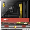 Корпус NZXT H510 Siege CA-H510B-R6