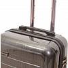 Спиннер Sun Voyage Talisman SV018-AC003-28 (карбон) 77 см