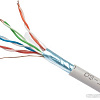 Cablexpert CAT6 FTP LAN 305 м (FPC-6004-SO)