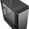 Корпус GameMax Paladin ECO T801-E