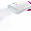 Отпариватель Philips GC350/40