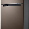 Холодильник Samsung RT43K6000DX