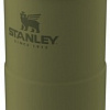 Термос Stanley Classic 0.47л One hand 2.0 10-06439-034 (оливковый)