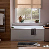 Aquanet Bright 155