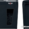 Шредер Rexel Secure X8