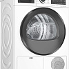 Сушильная машина Bosch Serie 6 WQG241AKPL