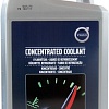 Volvo Concentrated Coolant 4л