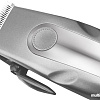 Машинка для стрижки CENTEK CT-2109