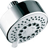 Верхний душ Lemark LM8041C