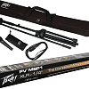 Проводной микрофон Peavey PV MSP1
