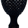 Набор рюмок Lenardi 588-537 (6 шт)