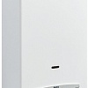 Газовая колонка BAXI SIG-2 11 p