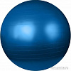 Мяч Sundays Fitness IR97402-85 (голубой)