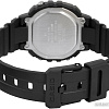 Наручные часы Casio LA-20WH-1B