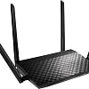 Wi-Fi роутер ASUS RT-AC58U V2