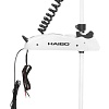 Лодочный мотор Haibo iPenguin P65 GPS