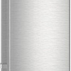 Однокамерный холодильник Liebherr KBef 4330 Comfort