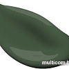 Краска Finntella Foxy Lapselli Matte Fiksu F-50-1-1-FL270 0.9 л (зеленый)
