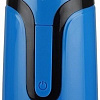 Электрическая кофемолка Maestro MR-450 (синий)