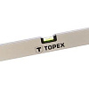 Уровень строительный TOPEX 29C305