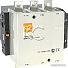 Контактор КС КТ-5115 115А Uкат 220В 86901