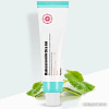 A&#039;Pieu Гель для лица Madecassoside Cica Gel (Tube) 50 мл