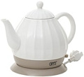 Электрочайник Gipfel Enrica 1171
