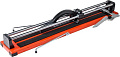 Ручной плиткорез Gigant Professional PTC-800
