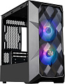 Корпус Cooler Master MasterBox TD300 Mesh TD300-KGNN-S00