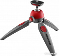 Трипод Manfrotto MTPIXIEVO-RD