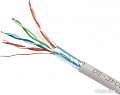 Cablexpert CAT6 FTP LAN 305 м (FPC-6004-SO)