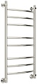 Полотенцесушитель Стилье Аксиома-20 1000х500 00662-1050
