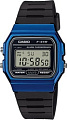 Наручные часы Casio F-91WM-2A