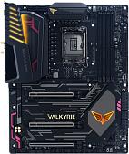 Материнская плата BIOSTAR Z690A Valkyrie