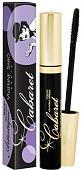 Тушь для ресниц Vivienne Sabo Cabaret супер-объем (01 черный)