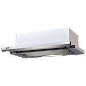 Встраиваемая вытяжка Kronasteel Slim МВ 600 inox