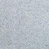 Жидкие обои Silk Plaster Master Silk II 124