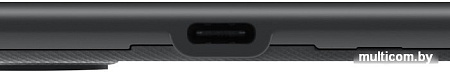 Графический планшет Huion Inspiroy RTP-700 (черный)