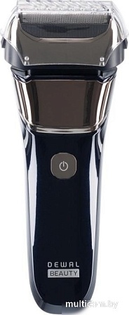 Электробритва Dewal Beauty Shave HS1001-Blue