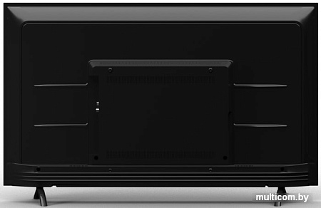 ЖК телевизор Thomson T32RTM6020